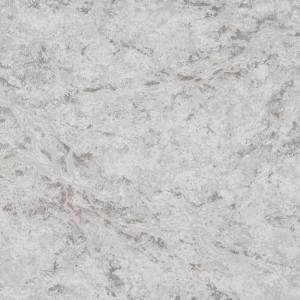 Тапет 5256-05 - на супер цени от: 3.04€ (5.95лв.) Тапет 5256-05 - на супер цени от: 3.04€ (5.95лв.)