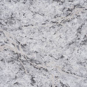Тапет 5256-10 - на супер цени от: 3.04€ (5.95лв.) Тапет 5256-10 - на супер цени от: 3.04€ (5.95лв.)