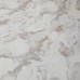 Тапет 5266-02 - на супер цени от: 3.04€ (5.95лв.) Тапет 5266-02 - на супер цени от: 3.04€ (5.95лв.)