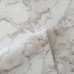 Тапет 5266-02 - на супер цени от: 3.04€ (5.95лв.) Тапет 5266-02 - на супер цени от: 3.04€ (5.95лв.)