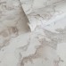 Тапет 5266-02 - на супер цени от: 3.04€ (5.95лв.) Тапет 5266-02 - на супер цени от: 3.04€ (5.95лв.)