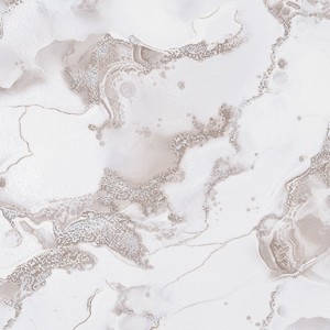 Тапет 5266-02 - на супер цени от: 3.04€ (5.95лв.) Тапет 5266-02 - на супер цени от: 3.04€ (5.95лв.)