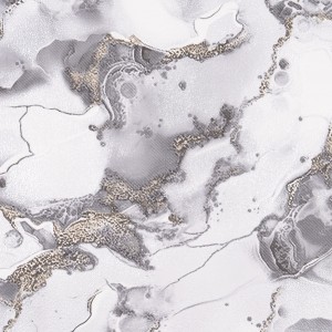 Тапет 5266-10 - на супер цени от: 3.04€ (5.95лв.) Тапет 5266-10 - на супер цени от: 3.04€ (5.95лв.)