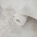 Тапет 5267-02 - на супер цени от: 3.04€ (5.95лв.)
