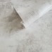Тапет 5267-02 - на супер цени от: 3.04€ (5.95лв.)