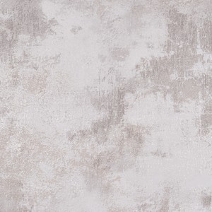 Тапет 5267-02 - на супер цени от: 3.04€ (5.95лв.) Тапет 5267-02 - на супер цени от: 3.04€ (5.95лв.)