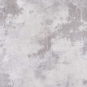 Тапет 5267-08 - на супер цени от: 3.04€ (5.95лв.) Тапет 5267-08 - на супер цени от: 3.04€ (5.95лв.)