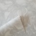 Тапет 5268-01 - на супер цени от: 3.04€ (5.95лв.) Тапет 5268-01 - на супер цени от: 3.04€ (5.95лв.)