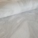 Тапет 5268-01 - на супер цени от: 3.04€ (5.95лв.) Тапет 5268-01 - на супер цени от: 3.04€ (5.95лв.)