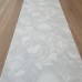 Тапет 5268-01 - на супер цени от: 3.04€ (5.95лв.) Тапет 5268-01 - на супер цени от: 3.04€ (5.95лв.)