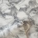 Тапет 5268-10 - на супер цени от: 3.04€ (5.95лв.) Тапет 5268-10 - на супер цени от: 3.04€ (5.95лв.)