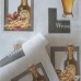 Тапет 5861-01 Хмель - на супер цени от: 11.71€ (22.90лв.) Тапет 5861-01 Хмель - на супер цени от: 11.71€ (22.90лв.)