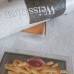 Тапет 5861-01 Хмель - на супер цени от: 11.71€ (22.90лв.) Тапет 5861-01 Хмель - на супер цени от: 11.71€ (22.90лв.)