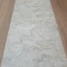 Тапет 5871-04 - на супер цени от: 11.71€ (22.90лв.)