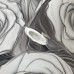 Тапет 5881-05 Роуз - на супер цени от: 11.71€ (22.90лв.)