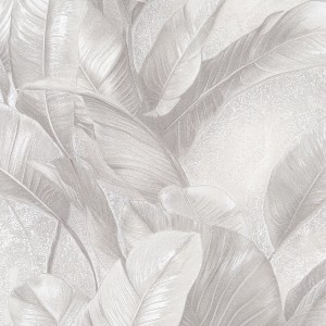 Тапет 5896-10 - на супер цени от: 11.71€ (22.90лв.)