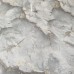 Тапет 5898-03 - на супер цени от: 11.71€ (22.90лв.) Тапет 5898-03 - на супер цени от: 11.71€ (22.90лв.)