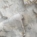 Тапет 5898-03 - на супер цени от: 11.71€ (22.90лв.) Тапет 5898-03 - на супер цени от: 11.71€ (22.90лв.)