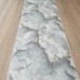 Тапет 5898-03 - на супер цени от: 11.71€ (22.90лв.) Тапет 5898-03 - на супер цени от: 11.71€ (22.90лв.)