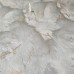 Тапет 5898-04 - на супер цени от: 11.71€ (22.90лв.) Тапет 5898-04 - на супер цени от: 11.71€ (22.90лв.)