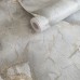 Тапет 5898-04 - на супер цени от: 11.71€ (22.90лв.) Тапет 5898-04 - на супер цени от: 11.71€ (22.90лв.)
