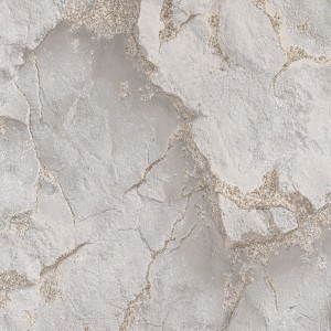 Тапет 5898-04 - на супер цени от: 11.71€ (22.90лв.)