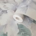 Тапет 6460-01 - на супер цени от: 3.04€ (5.95лв.) Тапет 6460-01 - на супер цени от: 3.04€ (5.95лв.)