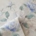 Тапет 6460-01 - на супер цени от: 3.04€ (5.95лв.) Тапет 6460-01 - на супер цени от: 3.04€ (5.95лв.)