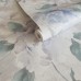 Тапет 6460-01 - на супер цени от: 3.04€ (5.95лв.) Тапет 6460-01 - на супер цени от: 3.04€ (5.95лв.)