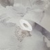 Тапет 6460-02 - на супер цени от: 3.04€ (5.95лв.) Тапет 6460-02 - на супер цени от: 3.04€ (5.95лв.)
