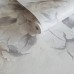 Тапет 6460-02 - на супер цени от: 3.04€ (5.95лв.) Тапет 6460-02 - на супер цени от: 3.04€ (5.95лв.)