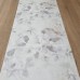 Тапет 6460-02 - на супер цени от: 3.04€ (5.95лв.) Тапет 6460-02 - на супер цени от: 3.04€ (5.95лв.)