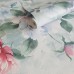 Тапет 6460-04 - на супер цени от: 3.04€ (5.95лв.) Тапет 6460-04 - на супер цени от: 3.04€ (5.95лв.)