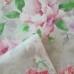 Тапет 6460-05 - на супер цени от: 3.04€ (5.95лв.) Тапет 6460-05 - на супер цени от: 3.04€ (5.95лв.)