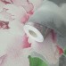 Тапет 6460-10 - на супер цени от: 3.04€ (5.95лв.) Тапет 6460-10 - на супер цени от: 3.04€ (5.95лв.)