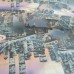 Тапет 6600-02 - на супер цени от: 3.04€ (5.95лв.)