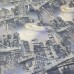 Тапет 6600-03 - на супер цени от: 3.04€ (5.95лв.) Тапет 6600-03 - на супер цени от: 3.04€ (5.95лв.)