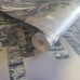 Тапет 6600-03 - на супер цени от: 3.04€ (5.95лв.) Тапет 6600-03 - на супер цени от: 3.04€ (5.95лв.)