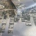 Тапет 6600-04 - на супер цени от: 3.04€ (5.95лв.) Тапет 6600-04 - на супер цени от: 3.04€ (5.95лв.)