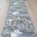 Тапет 6600-04 - на супер цени от: 3.04€ (5.95лв.) Тапет 6600-04 - на супер цени от: 3.04€ (5.95лв.)