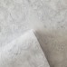 Тапет 7232-03 Тайбер - на супер цени от: 5.06€ (9.90лв.)