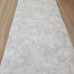 Тапет 7232-03 Тайбер - на супер цени от: 5.06€ (9.90лв.)