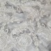 Тапет 7232-10 Тайбер - на супер цени от: 5.06€ (9.90лв.)