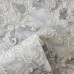 Тапет 7232-10 Тайбер - на супер цени от: 5.06€ (9.90лв.)