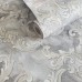 Тапет 7232-10 Тайбер - на супер цени от: 5.06€ (9.90лв.)