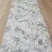 Тапет 7232-10 Тайбер - на супер цени от: 5.06€ (9.90лв.)