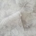 Тапет 9134-02 - на супер цени от: 11.71€ (22.90лв.) Тапет 9134-02 - на супер цени от: 11.71€ (22.90лв.)