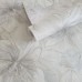 Тапет 9134-02 - на супер цени от: 11.71€ (22.90лв.) Тапет 9134-02 - на супер цени от: 11.71€ (22.90лв.)