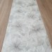 Тапет 9134-02 - на супер цени от: 11.71€ (22.90лв.) Тапет 9134-02 - на супер цени от: 11.71€ (22.90лв.)