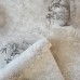 Тапет 9136-01 Греция - на супер цени от: 11.71€ (22.90лв.) Тапет 9136-01 Греция - на супер цени от: 11.71€ (22.90лв.)